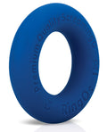 Screaming O Screaming O RingO Ritz - Blue - Image 3