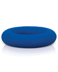 Screaming O Screaming O RingO Ritz - Blue - Image 4