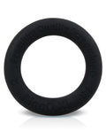Screaming O Screaming O RingO Ritz XL - Black - Image 2