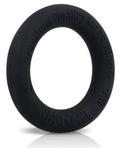 Screaming O Screaming O RingO Ritz XL - Black - Image 3