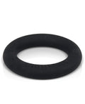 Screaming O Screaming O RingO Ritz XL - Black - Image 4