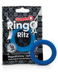 Screaming O Screaming O RingO Ritz XL - Blue