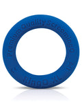 Screaming O Screaming O RingO Ritz XL - Blue - Image 2