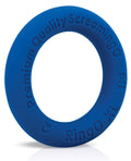 Screaming O Screaming O RingO Ritz XL - Blue - Image 3