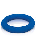 Screaming O Screaming O RingO Ritz XL - Blue - Image 4