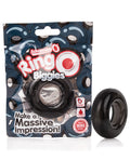 Screaming O Screaming O RingO Biggies - Black
