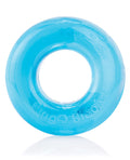 Screaming O Screaming O RingO Biggies - Blue - Image 3