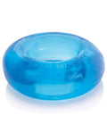 Screaming O Screaming O RingO Biggies - Blue - Image 4