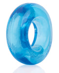 Screaming O Screaming O RingO Biggies - Blue - Image 5
