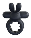 Screaming O Screaming O Rechargeable Ohare - Black - Image 2