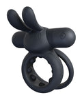 Screaming O Screaming O Rechargeable Ohare - Black - Image 3