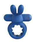 Screaming O Screaming O Rechargeable Ohare - Blue - Image 2