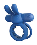 Screaming O Screaming O Rechargeable Ohare - Blue - Image 3