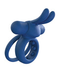 Screaming O Screaming O Rechargeable Ohare - Blue - Image 4
