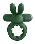 Screaming O Screaming O Rechargeable Ohare - Green - Image 2