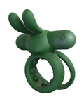 Screaming O Screaming O Rechargeable Ohare - Green - Image 3