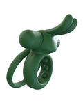 Screaming O Screaming O Rechargeable Ohare - Green - Image 4