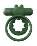 Screaming O Screaming O Rechargeable Ohare - Green - Image 5