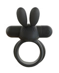 Not Regular Toys Screaming O Rechargeable Ohare XL - Black - Image 2