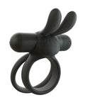 Not Regular Toys Screaming O Rechargeable Ohare XL - Black - Image 4