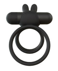 Not Regular Toys Screaming O Rechargeable Ohare XL - Black - Image 5