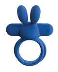 Not Regular Toys Screaming O Rechargeable Ohare XL - Blue - Image 2