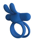 Not Regular Toys Screaming O Rechargeable Ohare XL - Blue - Image 3