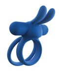 Not Regular Toys Screaming O Rechargeable Ohare XL - Blue - Image 4