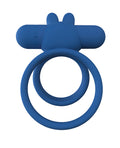 Not Regular Toys Screaming O Rechargeable Ohare XL - Blue - Image 5