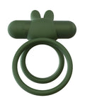 Not Regular Toys Screaming O Rechargeable Ohare XL - Green - Image 2