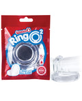 Screaming O Screaming O RingO 2 - Clear