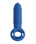 Screaming O Screaming O Rechargeable O Yeah Silicone - Blue - Image 2