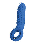 Screaming O Screaming O Rechargeable O Yeah Silicone - Blue - Image 3