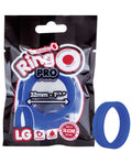 Screaming O Screaming O RingO Pro Large - Blue