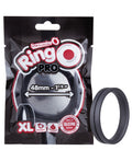 Screaming O Screaming O RingO Pro XLarge - Black