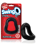 Screaming O Screaming O SwingO Curved - Black