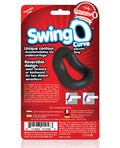 Screaming O Screaming O SwingO Curved - Black - Image 2