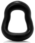 Screaming O Screaming O SwingO Curved - Black - Image 3