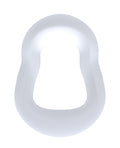 Screaming O Screaming O SwingO Curved - Clear - Image 2