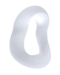 Screaming O Screaming O SwingO Curved - Clear - Image 3