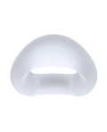 Screaming O Screaming O SwingO Curved - Clear - Image 4