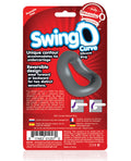 Screaming O Screaming O SwingO Curved - Grey - Image 2