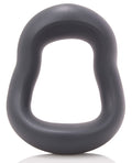 Screaming O Screaming O SwingO Curved - Grey - Image 3