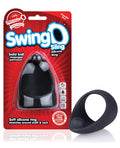 Screaming O Screaming O SwingO Sling - Black