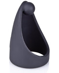 Screaming O Screaming O SwingO Sling - Black - Image 2