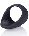 Screaming O Screaming O SwingO Sling - Black - Image 3