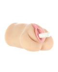 Cutie Pies Cutie Pies Absorb O Rod Dry Stick - Image 5