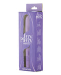 Power Bullet Easy Pleezy Vibrator - Purple - Image 2