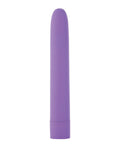 Power Bullet Easy Pleezy Vibrator - Purple - Image 4