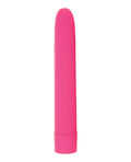 Power Bullet Easy Pleezy Vibrator - Pink - Image 3